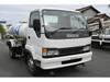 ISUZU OTHER
