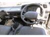 ISUZU OTHER