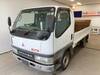 FUSO CANTER