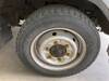 FUSO CANTER