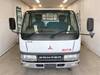 FUSO CANTER