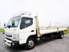FUSO CANTER