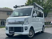 2015 NISSAN OTHER