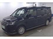 2023 HONDA STEPWAGON