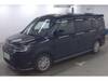 HONDA STEPWAGON