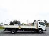 FUSO CANTER