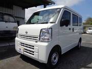 2025 NISSAN OTHER