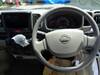 NISSAN OTHER