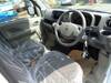 NISSAN OTHER