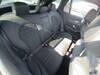 MERCEDES BENZ GLC-CLASS