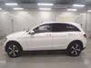 MERCEDES BENZ GLC-CLASS