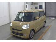 2022 DAIHATSU OTHER