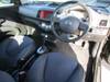 NISSAN MICRA C+C
