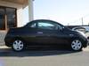 NISSAN MICRA C+C