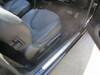 NISSAN MICRA C+C