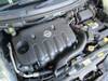 NISSAN MICRA C+C
