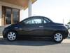 NISSAN MICRA C+C