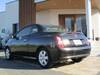 NISSAN MICRA C+C