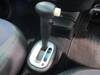 NISSAN MICRA C+C