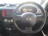NISSAN MICRA C+C