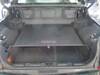 NISSAN MICRA C+C