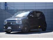2016 SUZUKI OTHER