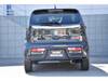 SUZUKI OTHER