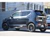 SUZUKI OTHER