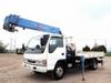ISUZU OTHER