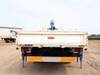ISUZU OTHER
