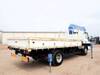 ISUZU OTHER