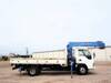 ISUZU OTHER
