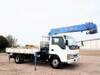 ISUZU OTHER