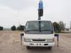 ISUZU OTHER