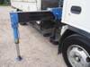 ISUZU OTHER