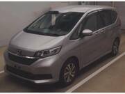 2020 HONDA OTHER