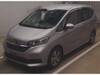 HONDA OTHER