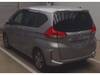 HONDA OTHER