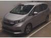 HONDA OTHER