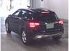 MERCEDES BENZ GLA-CLASS