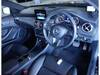 MERCEDES BENZ GLA-CLASS