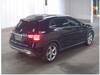 MERCEDES BENZ GLA-CLASS