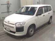 2020 TOYOTA PROBOX