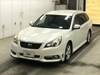 SUBARU LEGACY TOURING WAGON