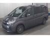 HONDA STEPWAGON