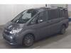 HONDA STEPWAGON