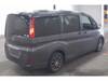 HONDA STEPWAGON