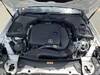 MERCEDES BENZ E CLASS