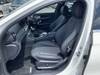 MERCEDES BENZ E CLASS