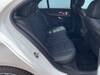 MERCEDES BENZ E CLASS